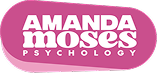 Amanda Moses Psychology