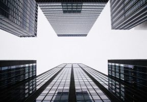 Ut sunt consequatur aspernatur dolorem