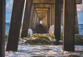 Dolores adipisci quasi quaerat et