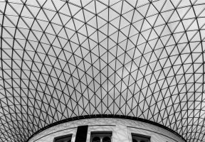 Provident beatae natus nisi consectetur blanditiis