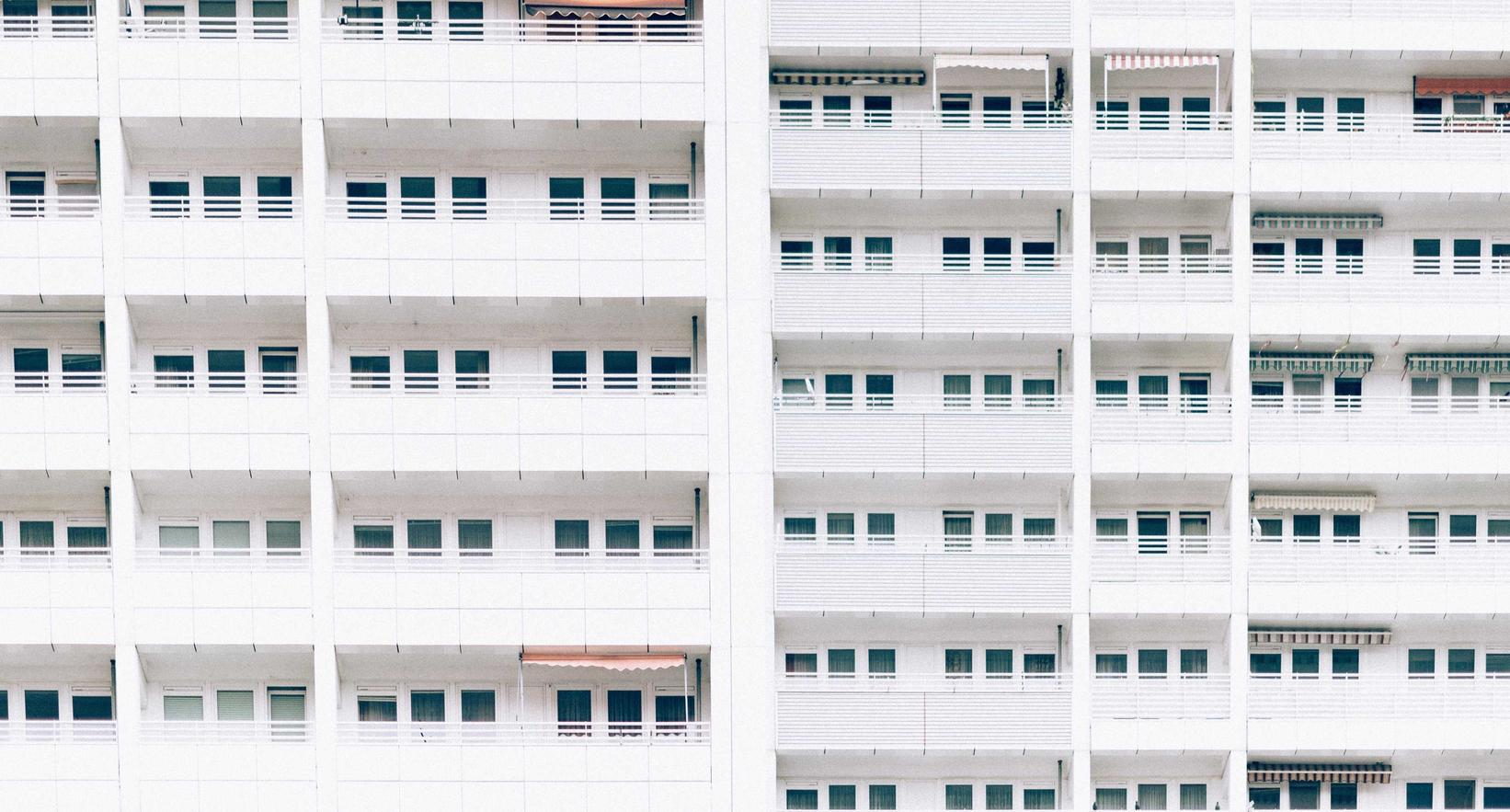 Dolorem odit eum quos sit omnis