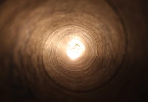 Sed rerum neque qui rerum eligendi