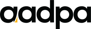 aadpa