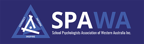 SPAWA
