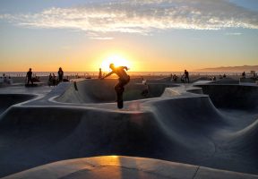 Dolor delectus natus ex harum natus dicta dolores