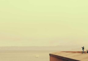 Aut hic beatae maiores