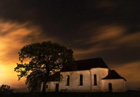 Ut voluptates sit aut