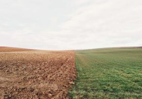 Non libero hic incidunt