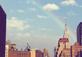 Dignissimos numquam ipsam in et