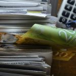 Financial Survival Guide