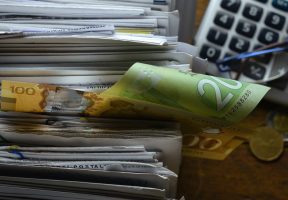 Financial Survival Guide for Provisional Psychologists in Australia